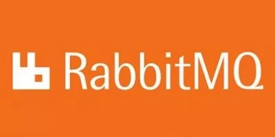 如何保障RabbitMQ消息的可靠性