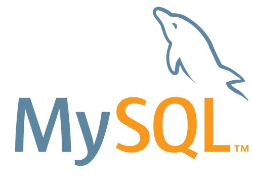 MySQL的常用函数小记