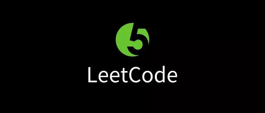 LeetCode算法11--- 双指针：盛最多水的容器